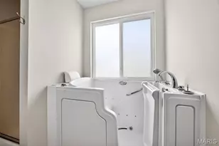 146 Marble Crossing Dr, Wentzville, MO 63385 - Photo 27