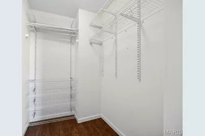 146 Marble Crossing Drive, Wentzville, MO 63385 - Photo 23