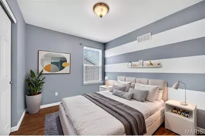 146 Marble Crossing Drive, Wentzville, MO 63385 - Photo 17