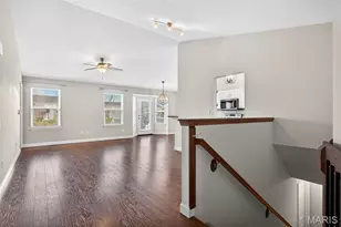 146 Marble Crossing Dr, Wentzville, MO 63385 - Photo 7