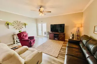 1300 N Main St, Sikeston, MO 63801 - Photo 7