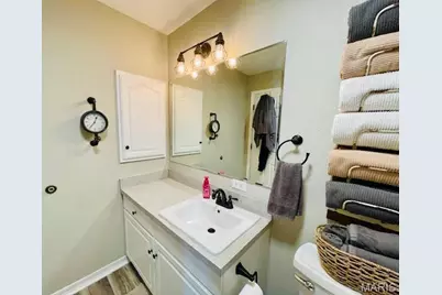 1300 N Main Street #204, Sikeston, MO 63801 - Photo 17