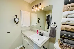 1300 N Main St, Sikeston, MO 63801 - Photo 17