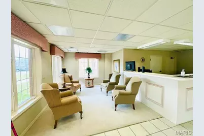 1300 N Main Street #204, Sikeston, MO 63801 - Photo 27