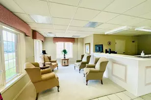 1300 N Main St, Sikeston, MO 63801 - Photo 27