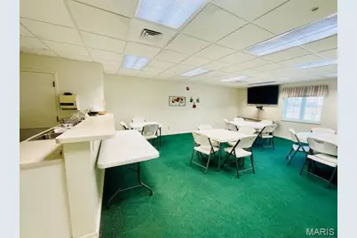 1300 N Main Street #204, Sikeston, MO 63801 - Photo 23