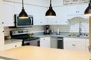 1300 N Main St, Sikeston, MO 63801 - Photo 5