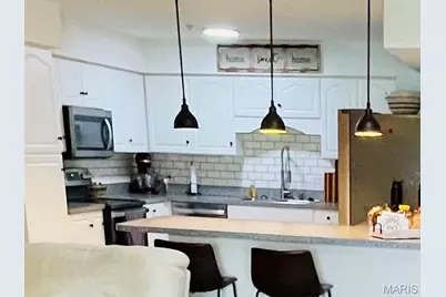 1300 N Main Street #204, Sikeston, MO 63801 - Photo 3