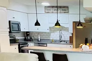 1300 N Main St, Sikeston, MO 63801 - Photo 3