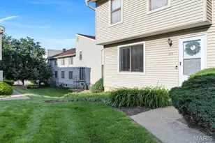 613 Summer Winds Ln, Saint Peters, MO 63376 - Photo 19