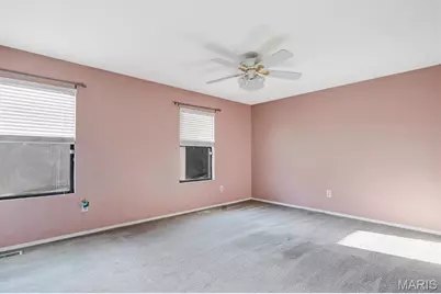 613 Summer Winds Lane #B, Saint Peters, MO 63376 - Photo 13