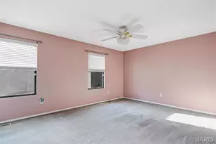 613 Summer Winds Ln, Saint Peters, MO 63376 - Photo 13