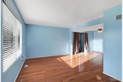 613 Summer Winds Lane #B, Saint Peters, MO 63376 - Photo 3