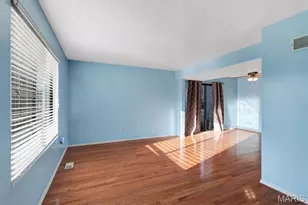 613 Summer Winds Ln, Saint Peters, MO 63376 - Photo 3