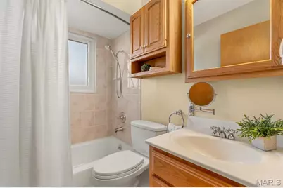 4373 Schmittwoods Court, Unincorporated, MO 63123 - Photo 11