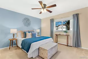 4373 Schmittwoods Ct, Unincorporated, MO 63123 - Photo 9