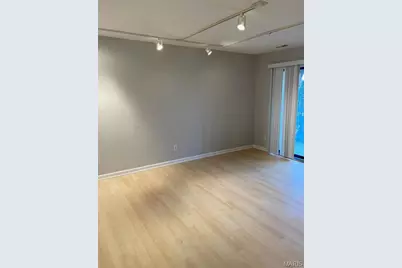 869 Forest Trace Drive #B, Chesterfield, MO 63017 - Photo 23