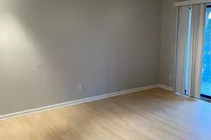 869 Forest Trace Dr, Chesterfield, MO 63017 - Photo 23