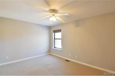 869 Forest Trace Drive #B, Chesterfield, MO 63017 - Photo 15