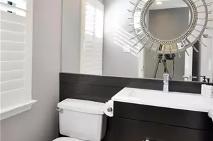 869 Forest Trace Dr, Chesterfield, MO 63017 - Photo 13