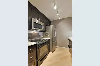 869 Forest Trace Drive #B, Chesterfield, MO 63017 - Photo 11