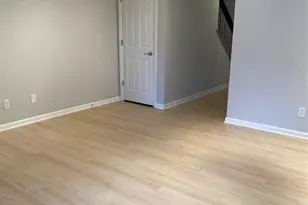 869 Forest Trace Dr, Chesterfield, MO 63017 - Photo 25