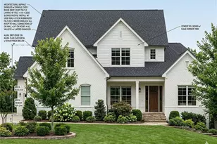 556 Graeser Rd, Creve Coeur, MO 63141 - Photo 3