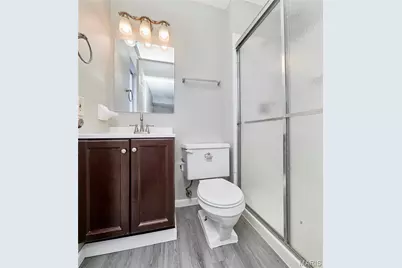 6918 Candlewick Way, Florissant, MO 63033 - Photo 23