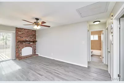 6918 Candlewick Way, Florissant, MO 63033 - Photo 7