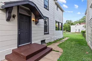 6204 Vermont Ave, Saint Louis, MO 63111 - Photo 7