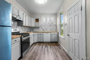 6204 Vermont Ave, Saint Louis, MO 63111 - Photo 3