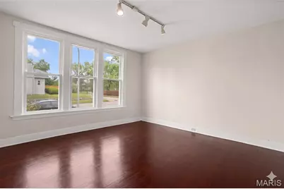 6204 Vermont Avenue, Saint Louis, MO 63111 - Photo 5