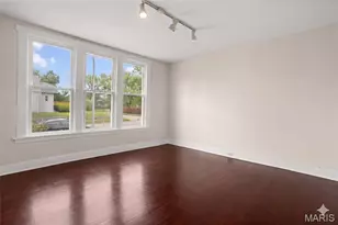 6204 Vermont Ave, Saint Louis, MO 63111 - Photo 5