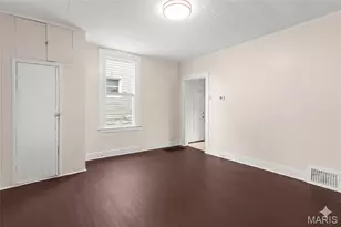 6204 Vermont Ave, Saint Louis, MO 63111 - Photo 11