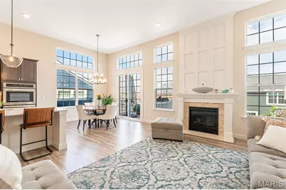 17145 Centaur Station Drive, Wildwood, MO 63040 - Photo 5