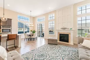 17145 Centaur Station Dr, Wildwood, MO 63040 - Photo 5