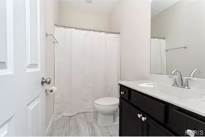 17145 Centaur Station Drive, Wildwood, MO 63040 - Photo 11