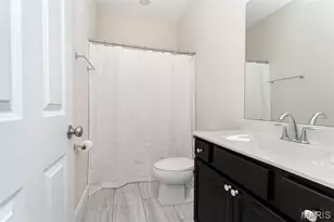 17145 Centaur Station Dr, Wildwood, MO 63040 - Photo 11