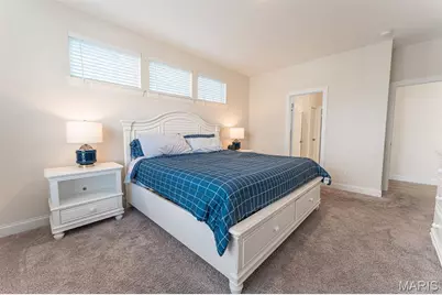 17145 Centaur Station Drive, Wildwood, MO 63040 - Photo 7