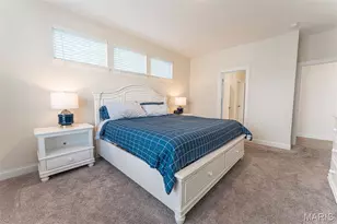17145 Centaur Station Dr, Wildwood, MO 63040 - Photo 7
