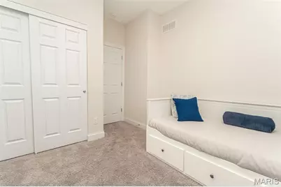 17145 Centaur Station Drive, Wildwood, MO 63040 - Photo 9