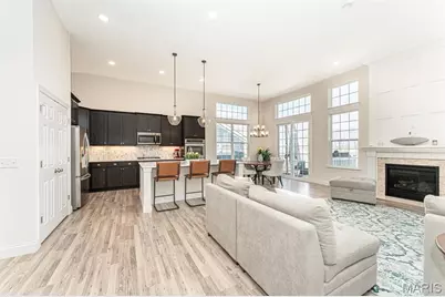 17145 Centaur Station Drive, Wildwood, MO 63040 - Photo 3