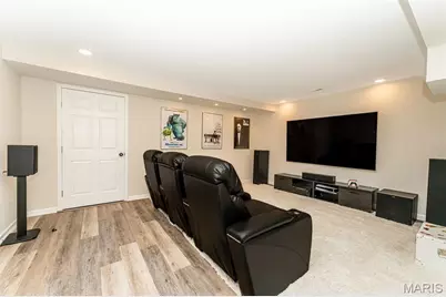 17145 Centaur Station Drive, Wildwood, MO 63040 - Photo 13