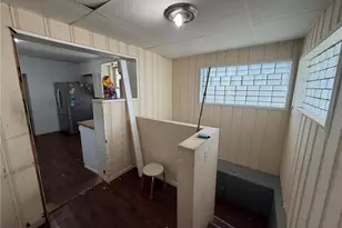 545 Davis St, Saint Louis, MO 63111 - Photo 7