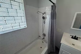 545 Davis St, Saint Louis, MO 63111 - Photo 9