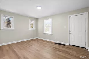 8320 Lucas and Hunt Rd, Saint Louis, MO 63136 - Photo 3