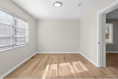 8320 Lucas and Hunt Road, Saint Louis, MO 63136 - Photo 13