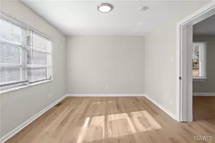 8320 Lucas and Hunt Rd, Saint Louis, MO 63136 - Photo 13