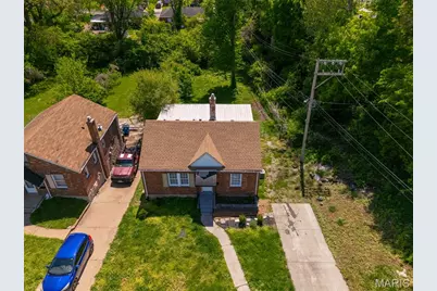 8320 Lucas and Hunt Road, Saint Louis, MO 63136 - Photo 21
