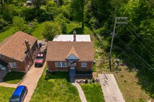 8320 Lucas and Hunt Rd, Saint Louis, MO 63136 - Photo 21